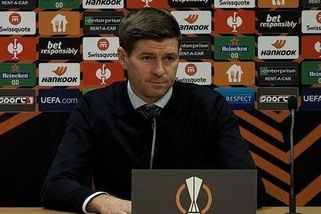 Kvůli rasismu se klidně spojí Sparta se Slavií? Nechutné! Na místě je nejtvrdší trest, zuří ve Skotsku - Sport.cz